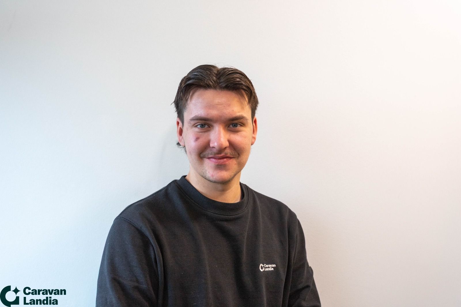 Niklas Sääskilahti