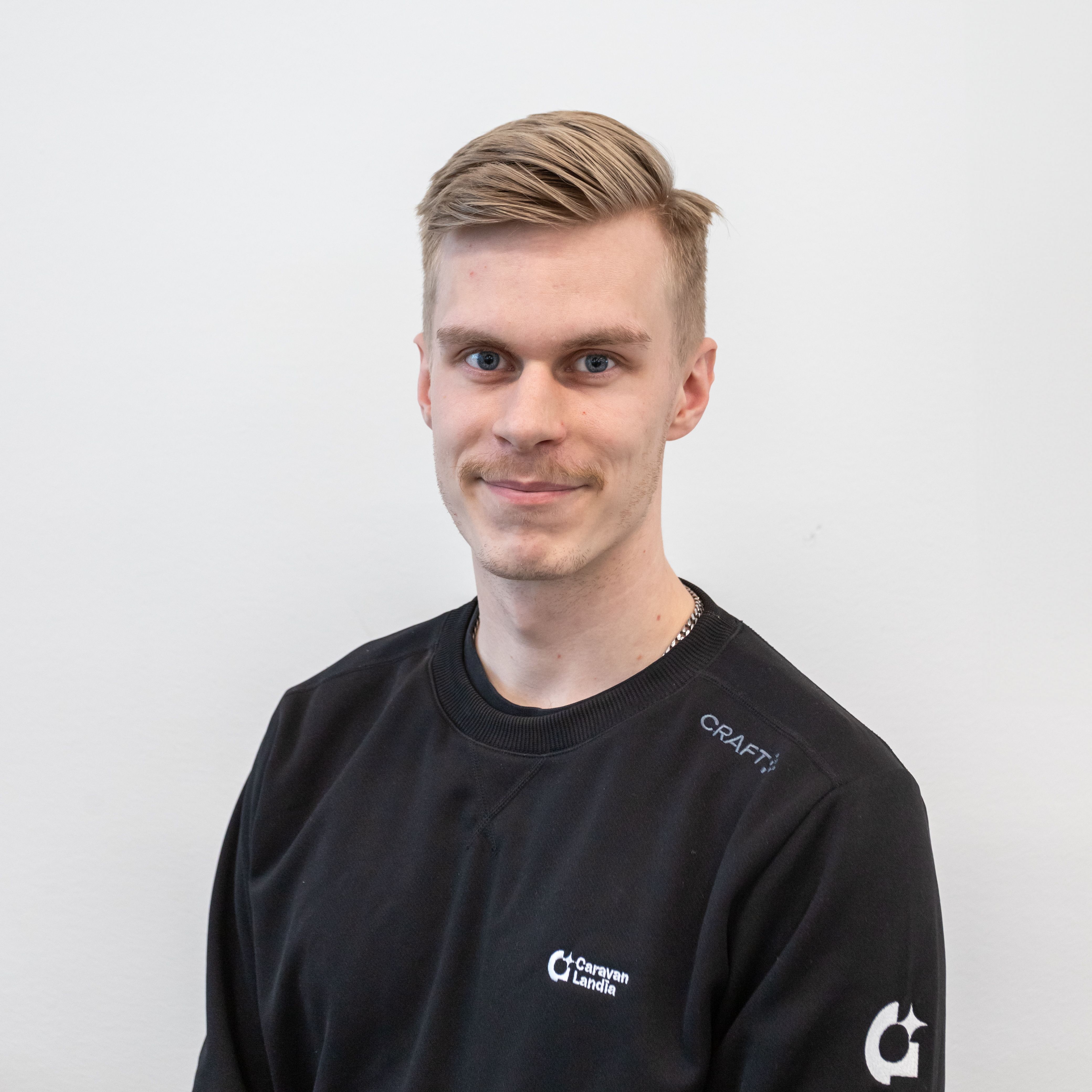 Olli-Pekka Pyykölä