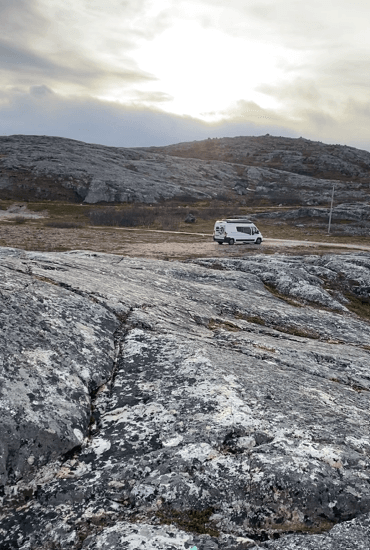 caravanlandia-sunlight-cliff-x-600-rt.png