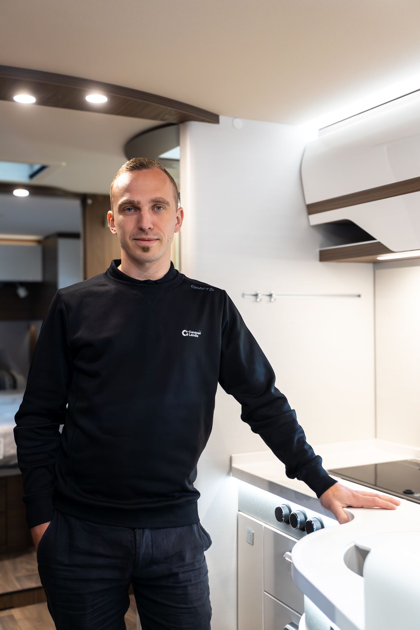caravanlandian-uusi-myyntijohtaja-eerik-koskelo.JPG