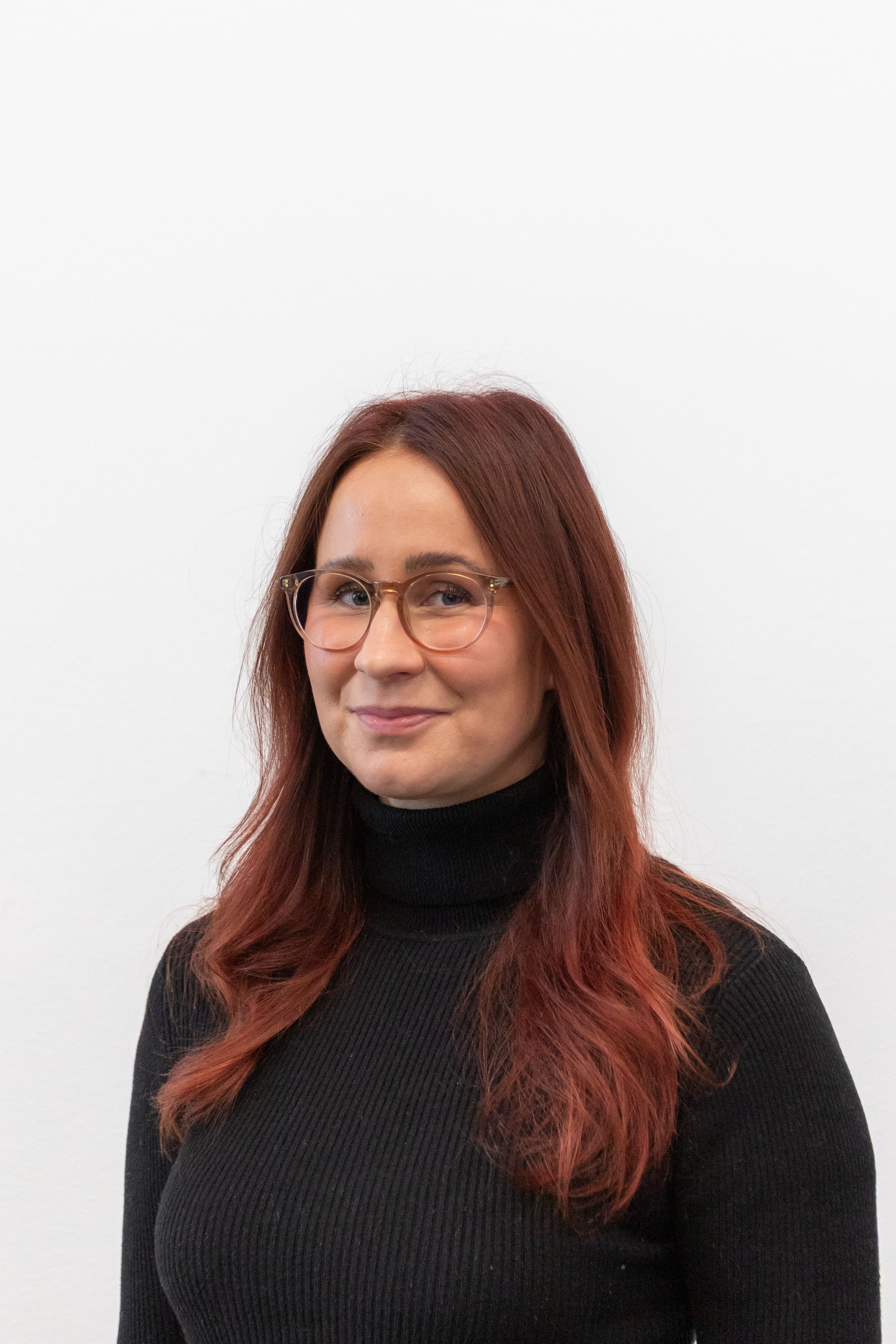 Essi Suomalainen