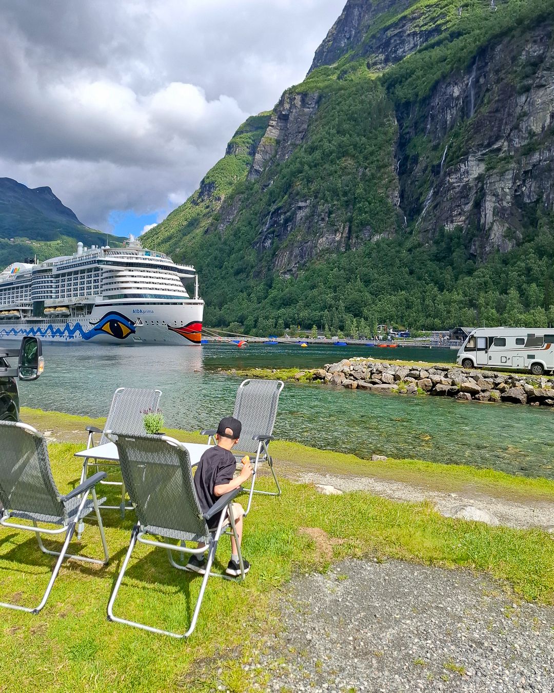 geirangerinvuonojen-leirintaalue.jpg