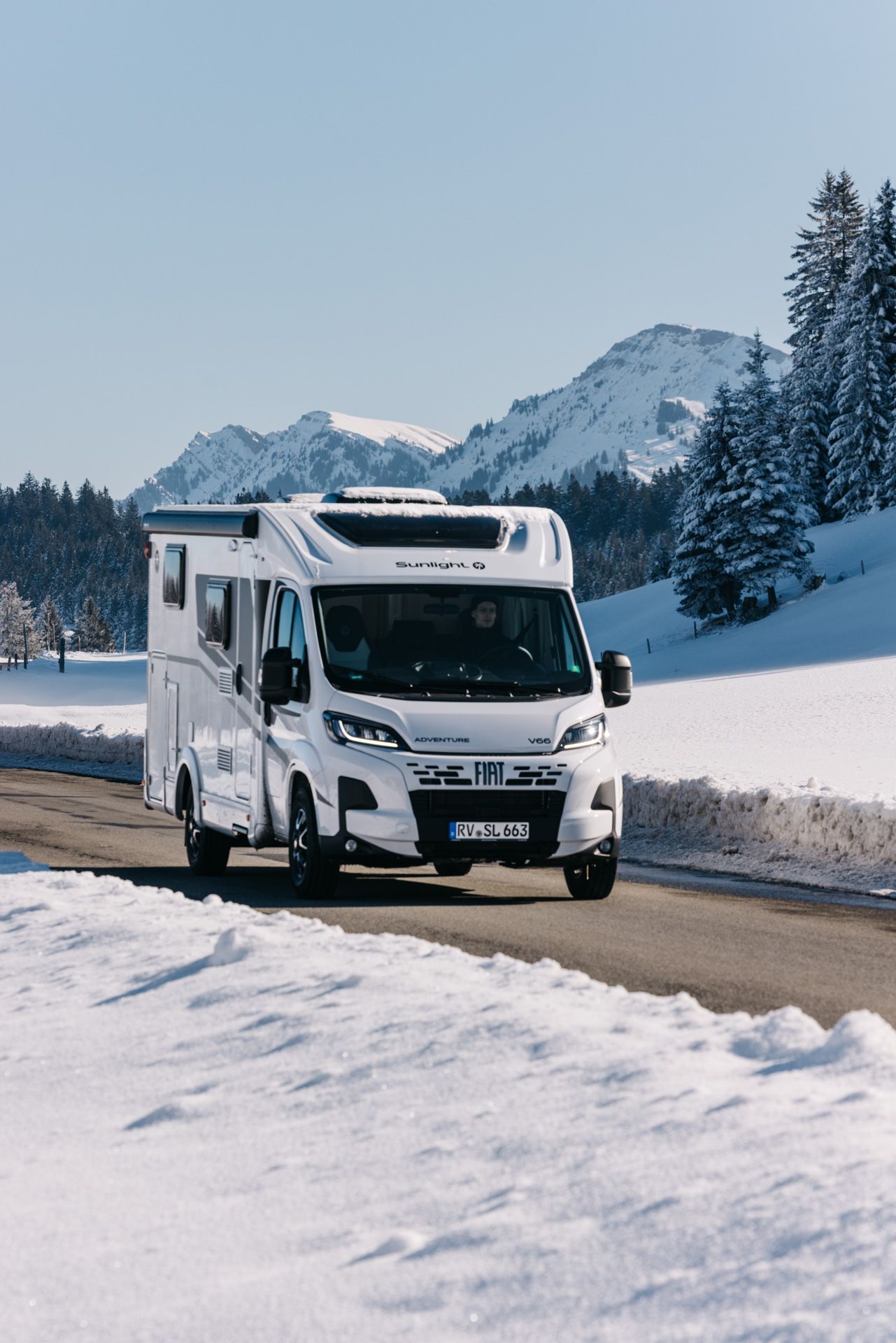 huoltojohtajan-viisi-tarkeinta-vinkkia-matkailuauton-talvisailytykseen.jpg