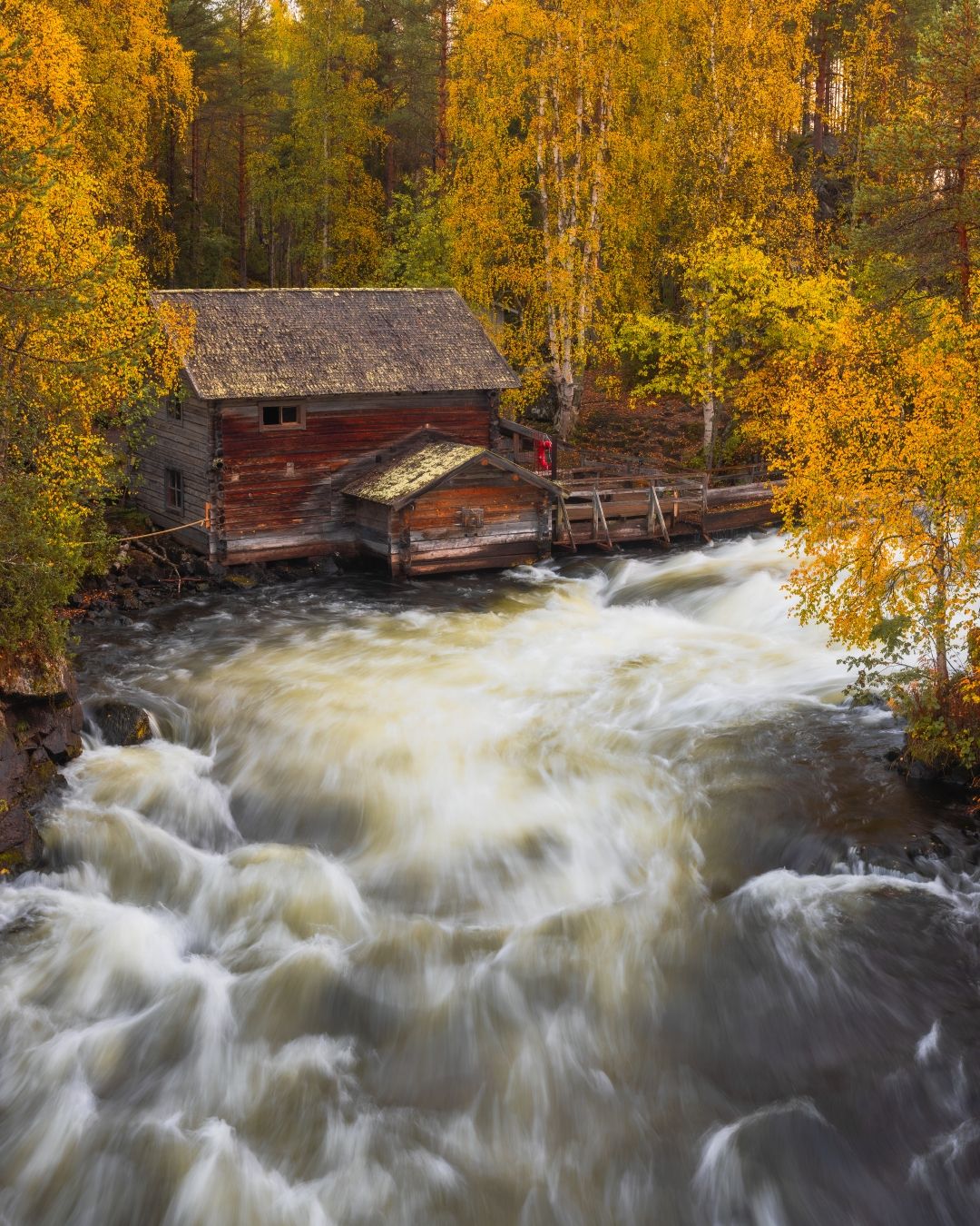 kuusamon-myllykoski-ruskan-vareissa.jpg