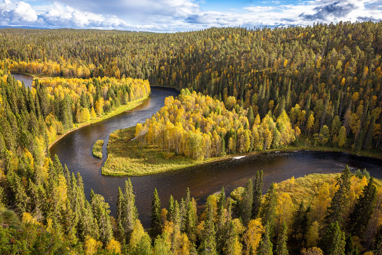 pahkanakallio-ruska.jpg