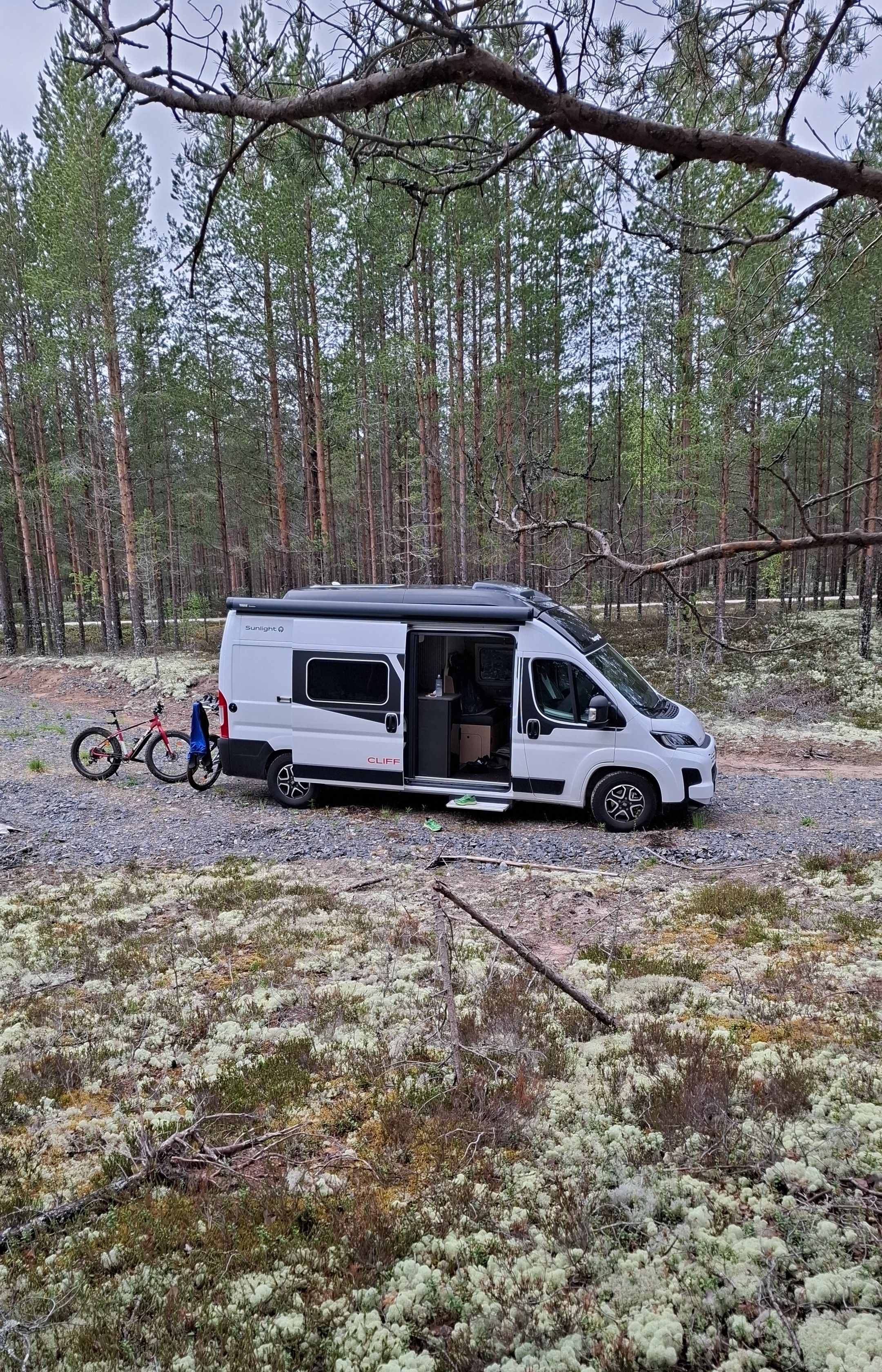 retkeilyauto-lomalle-ja-arkeen.jpeg
