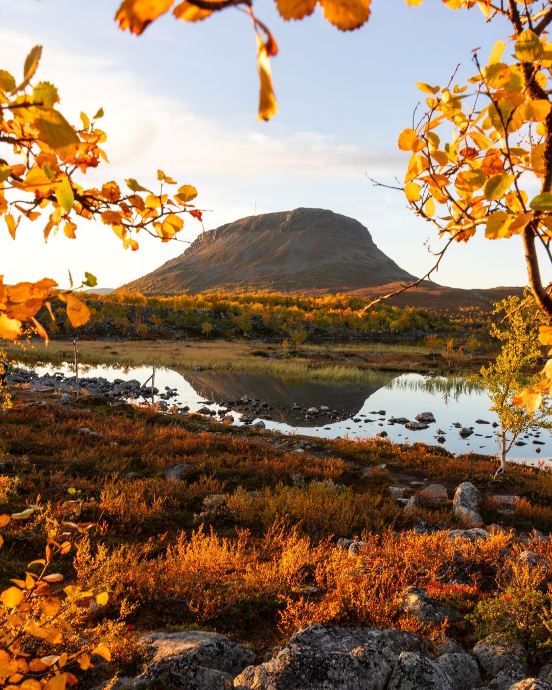 tsahkaljarven-nakyma-saanalle-ruskan-aikaan-kilpisjarvella.jpg