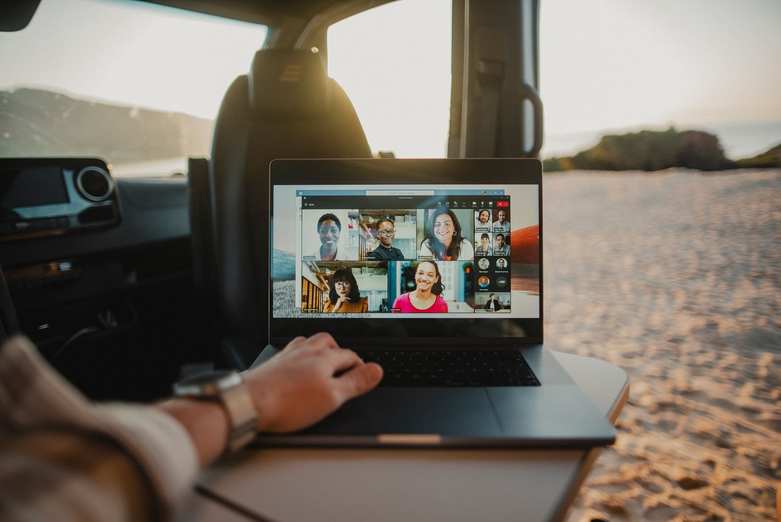 vanlife-eli-pakuelama.jpg