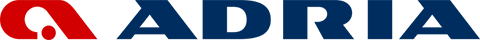 malliston logo
